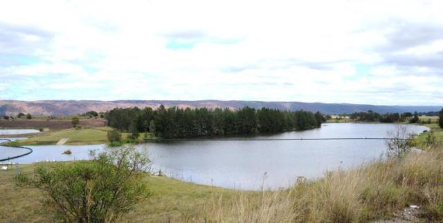 4594-penrith-lakes